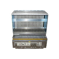 6ES5188-3UA22 Siemens