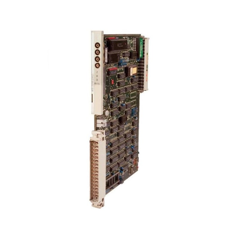 6ES5250-1AA31 Siemens