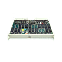 6ES5340-3KB31 Siemens