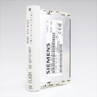 6ES5374-1KG11 Siemens