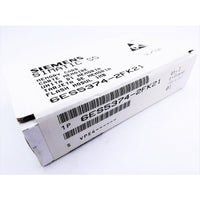 6ES5374-2FK21 Siemens