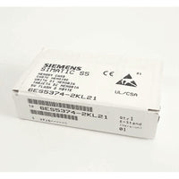 6ES5374-2KL21 Siemens