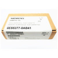 6ES5377-0AB41 Siemens