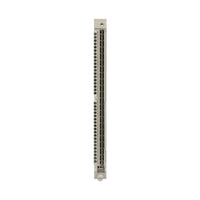 6ES5458-4UA13 Siemens