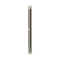6ES5482-4UA20 Siemens