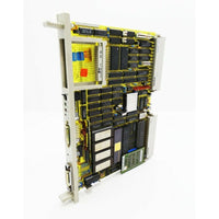 6ES5535-3LB11 Siemens