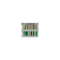 6ES5700-0LB11 Siemens