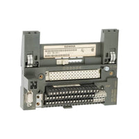 6ES5700-2BA11 Siemens