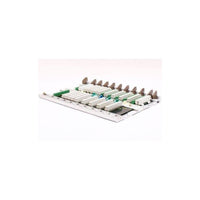 6ES5700-2LB11 Siemens