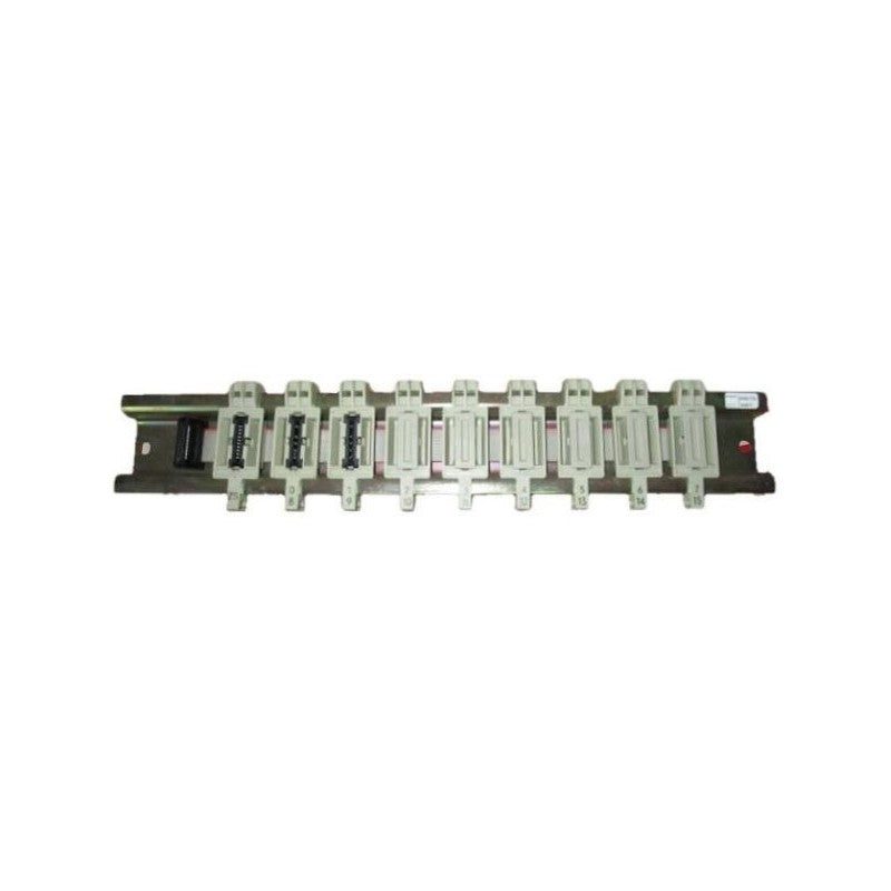 6ES5710-0SA11 Siemens