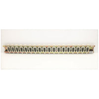 6ES5710-0SA41 Siemens