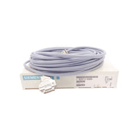 6ES5712-8CB00 Siemens