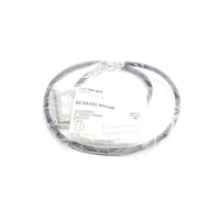 6ES5721-0BB00 Siemens