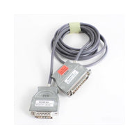 6ES5731-1BD20 Siemens