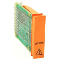 6ES5910-0AA41 Siemens