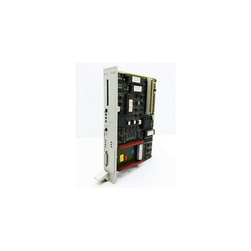 6ES5948-3UR22 Siemens