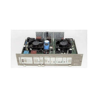 6ES5955-3LC14 Siemens