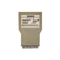 6ES5985-2MC11 Siemens