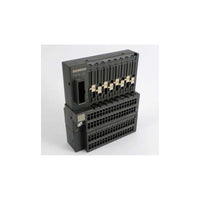 6ES7120-0BH01-0AA0 Siemens