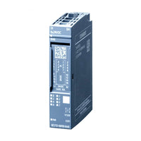 6ES7131-6BF00-2BA0 Siemens