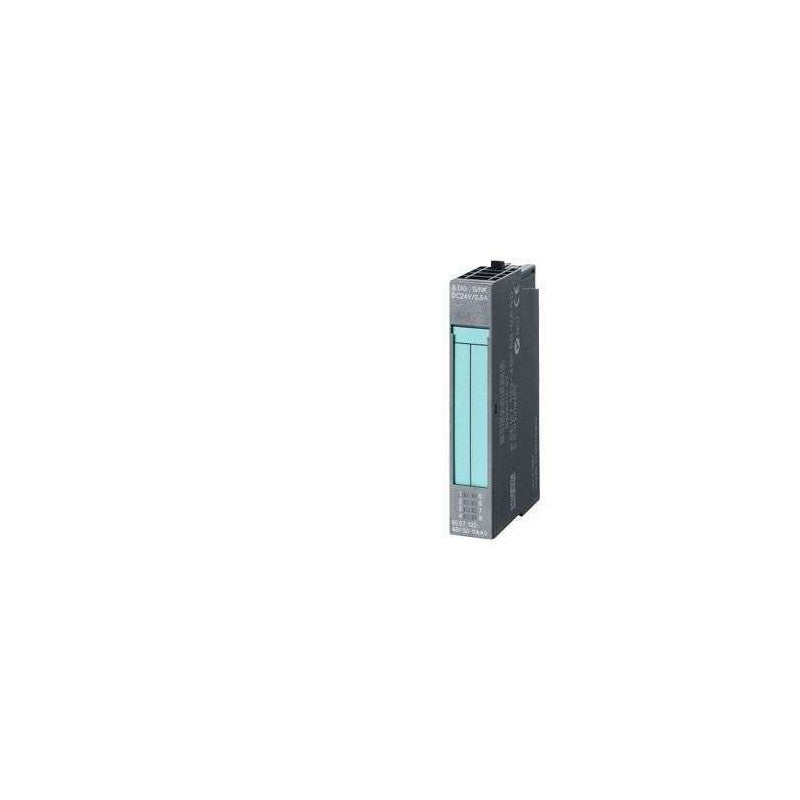 6ES7132-4BF50-0AA0 Siemens