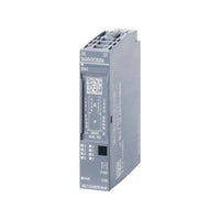 6ES7132-6BF00-0AA0 Siemens