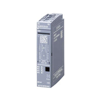 Siemens  6ES71326BF002AA0