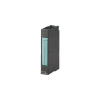 6ES7138-4CB11-0AB0 Siemens