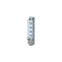 6ES7143-5AF00-0BA0 Siemens