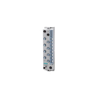 6ES7143-6BH00-0BB0 Siemens
