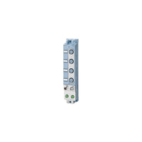 6ES7144-5KD50-0BA0 Siemens