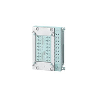 6ES7148-4EA00-0AA0 Siemens