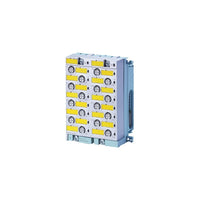 6ES7148-4FC00-0AB0 Siemens