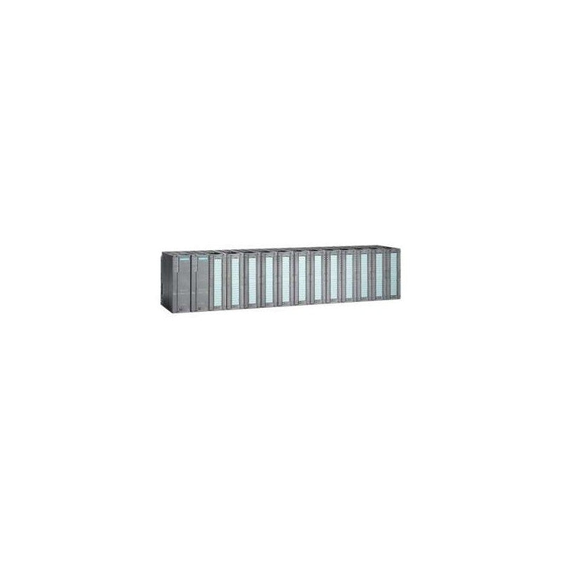 Siemens  6ES71532BA104JB0