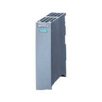 6ES7155-5AA00-0AC0 Siemens