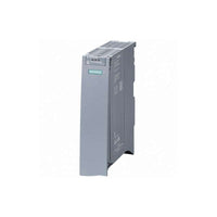 6ES7155-5AA01-0AB0 Siemens
