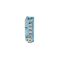 6ES7157-1AA00-0AB0 Siemens