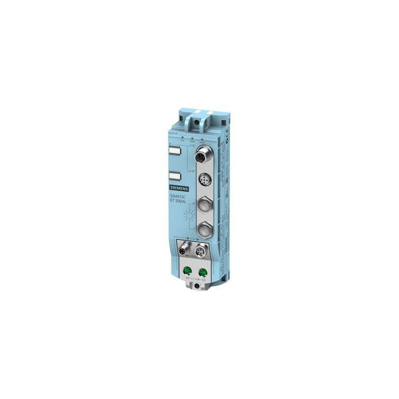 6ES7157-1AA00-0AB0 Siemens