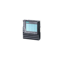 6ES7193-4BA10-0AA0 Siemens