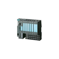 6ES7193-4BD10-0AA0 Siemens