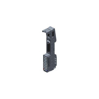 6ES7193-6BP00-2BA0 Siemens