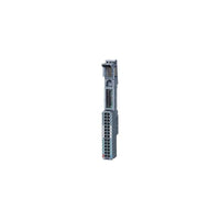 6ES7193-6BP40-0BA1 Siemens