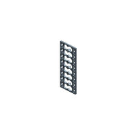 6ES7193-6KB00-3AA0 Siemens