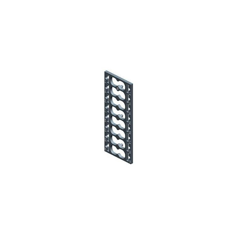 6ES7193-6KB00-3AA0 Siemens