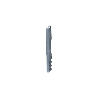 6ES7193-6PA00-0AA0 Siemens