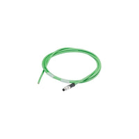 6ES7194-2LN10-0AC0 Siemens