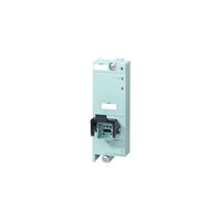 6ES7194-4BA00-0AA0 Siemens