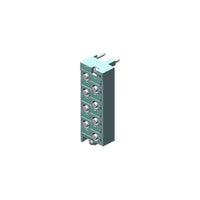 6ES7194-4CB10-0AA0 Siemens