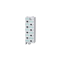 6ES7194-4EB00-0AA0 Siemens