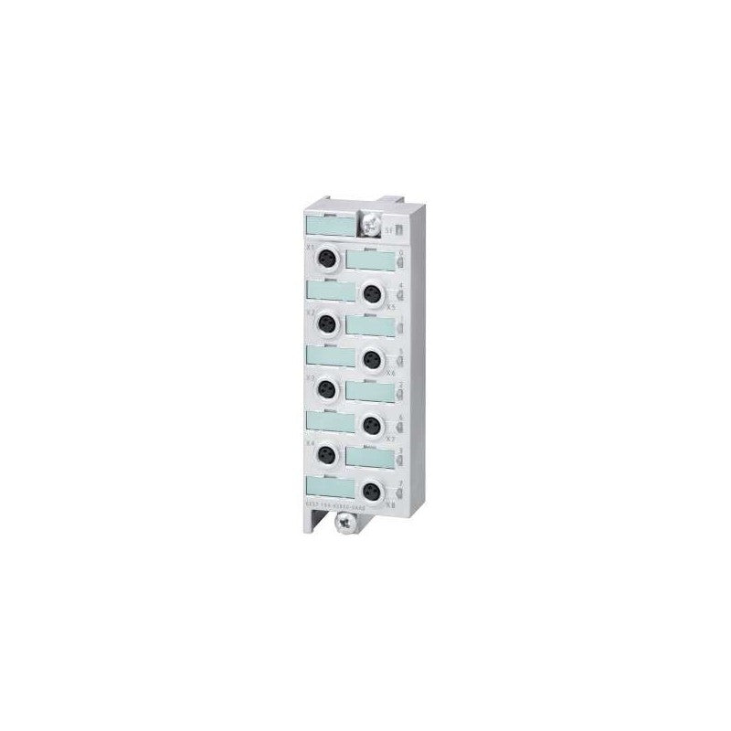 6ES7194-4EB00-0AA0 Siemens